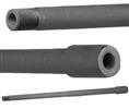 AK47 Replacement Barrels from Green Mountain AK47 Replacement Barrels from Green Mountain